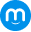 myket