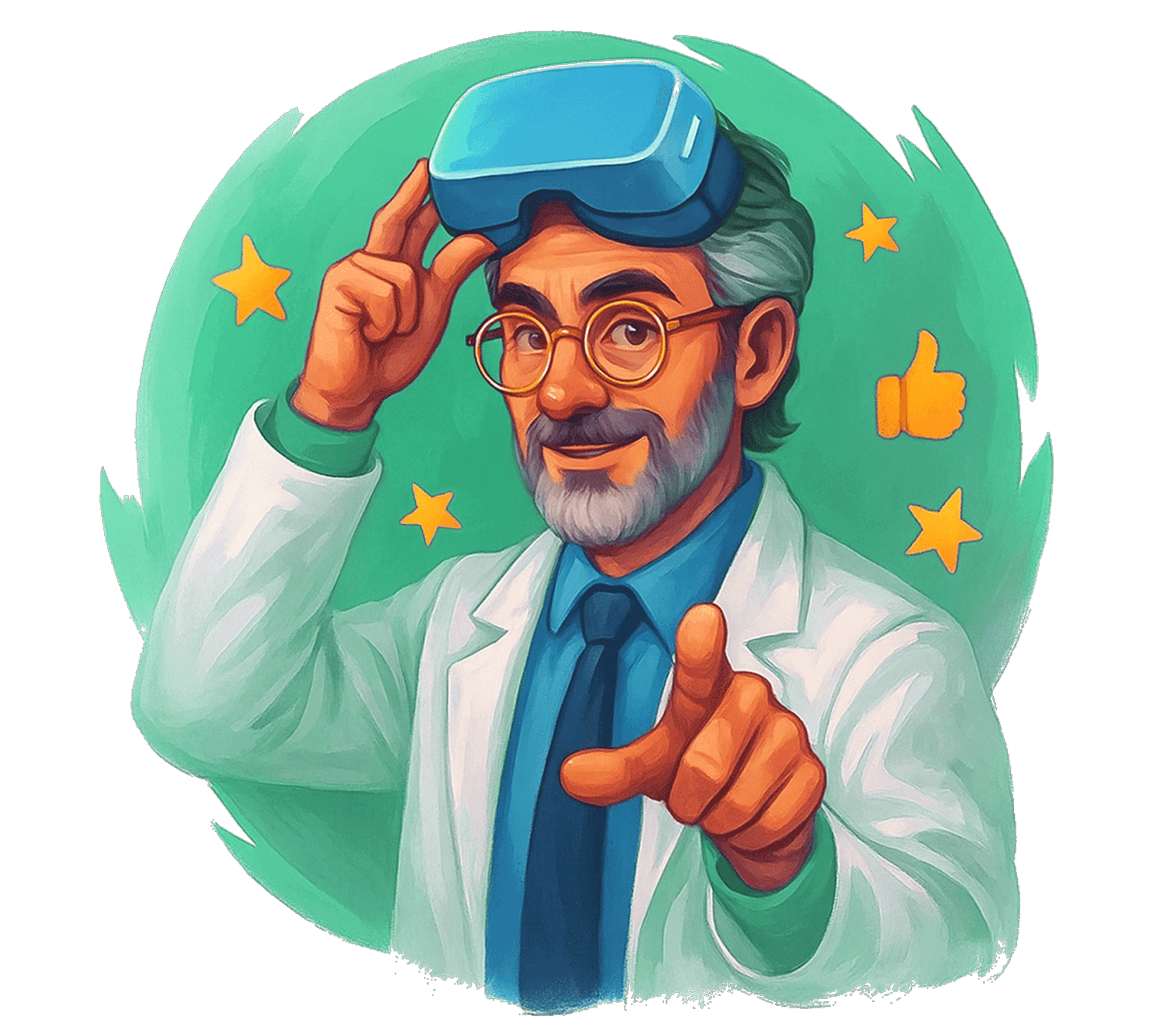 Request Clinic